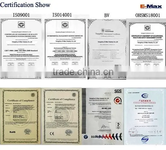 3 Core Unshielded Broadcast Security & Alarm system Wire