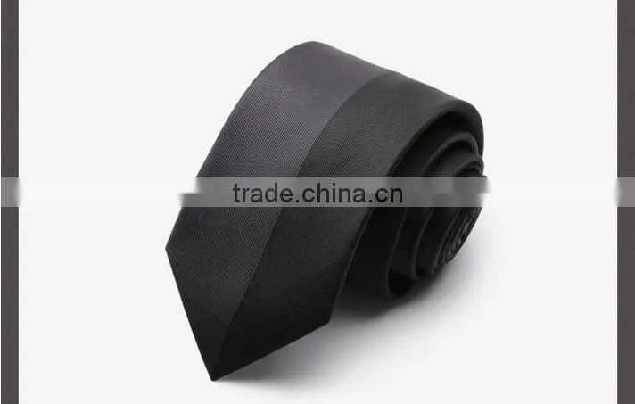 2016 fashion printed necktie tie for men latest design custom necktie