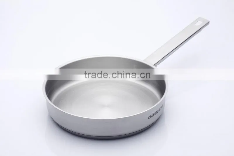 5pcs Chuangsheng kitchenware