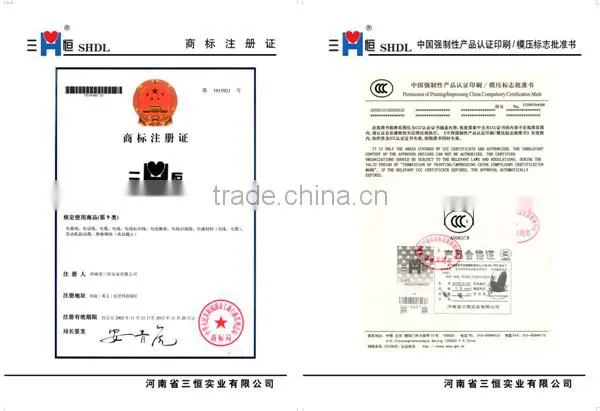 China Hot-selling 450/750V YC Trailing Rubber Cable
