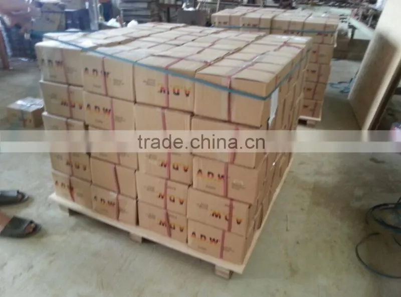 clinker tile and clinker price for clinker brick