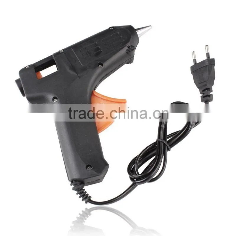 Ningbo auto car scratch repair kit