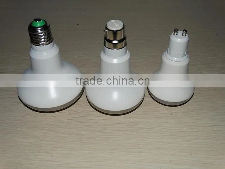 High Lumen NEW LED Bulb light 9W 12W Aluminum Body