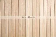 Sauna room WS-1213