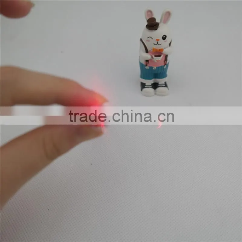 promotional pen with led light ,multifunctional touch ball pen with led