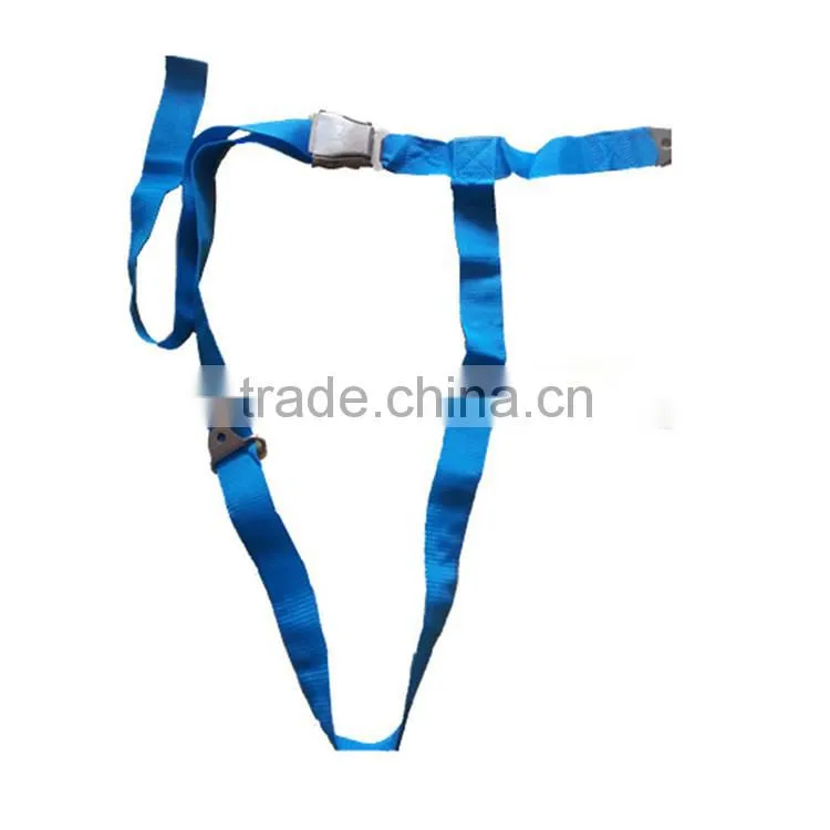 High quality lifeboat seat belts made in China