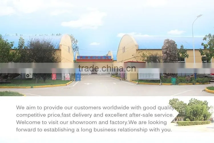 wholesale stock 100% human hair mannequin head for school