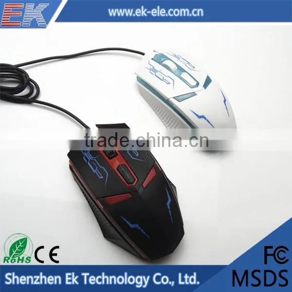 Cheap and high quality most fashionable top quality computer mouse