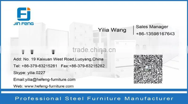 Storage Shelves Mobile Compactor Mass Shelving MS001