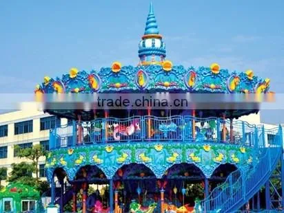 direct manufacturer amusement park disco tagada ride for sale