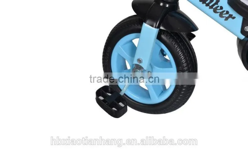 kids push tricycle wholesale