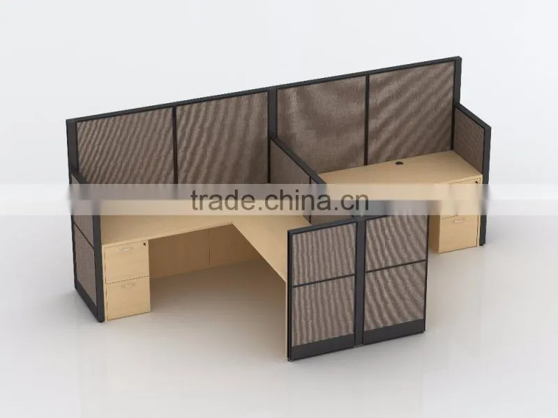 Commercial Furniture General Use and Office Furniture Type used office partition wall