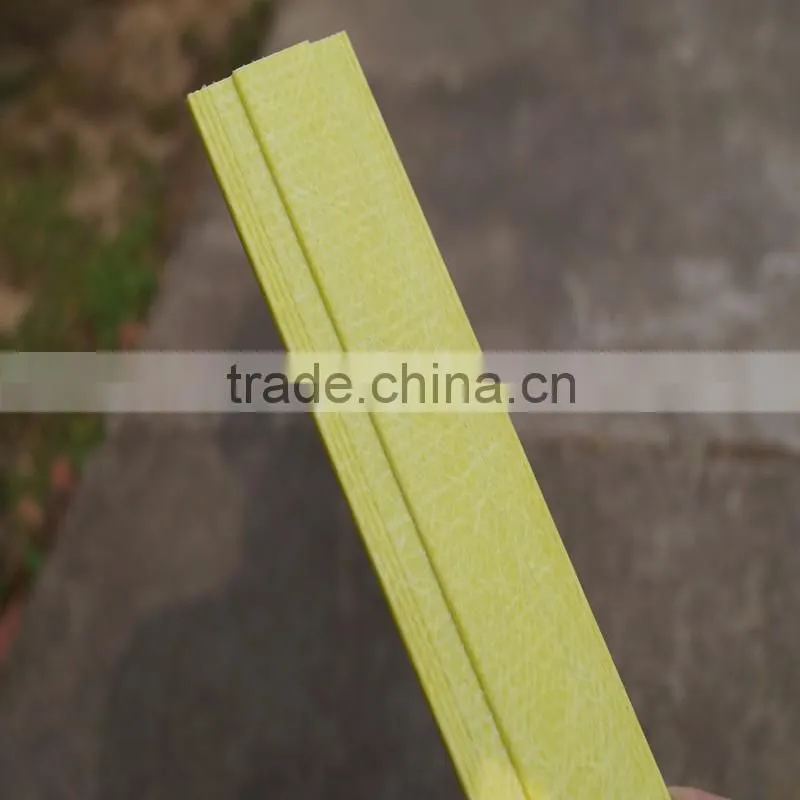 Best selling fiberglass sheet /plate/ panel