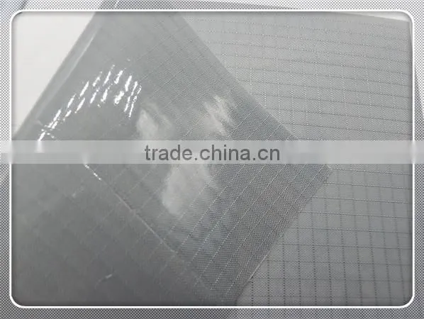 Wholesale custom TPU elastic adhesive patches for diving board