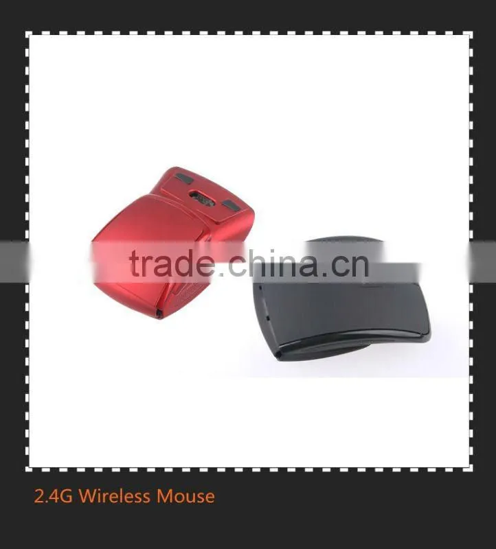 Modern mighty mouse PC Laptop/Mac