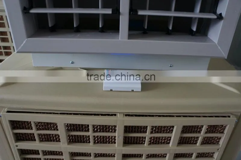 portable air cooler of home appliance,movable air conditioning,national electric fan