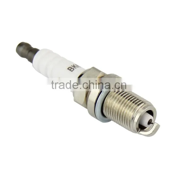 AFC BK6REIX 60000km Warranty high-end auto spark plugs auto engine ignition plug electronic ignition system