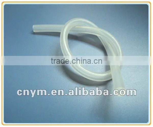 factory price rubber hose colored rubber hose