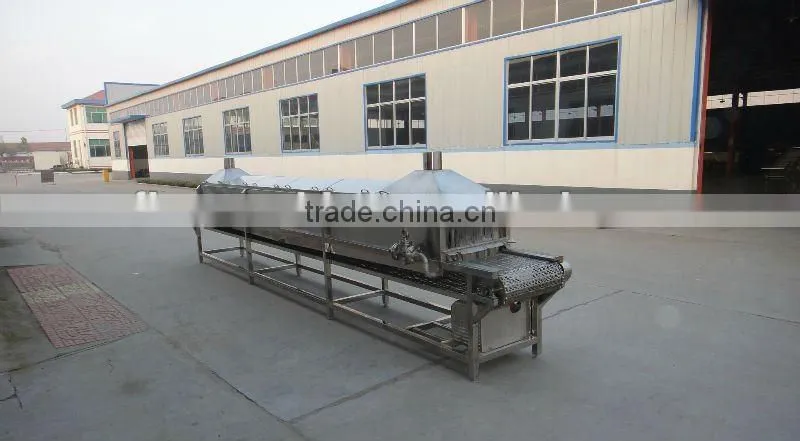 the reality pot washes air-dry machine