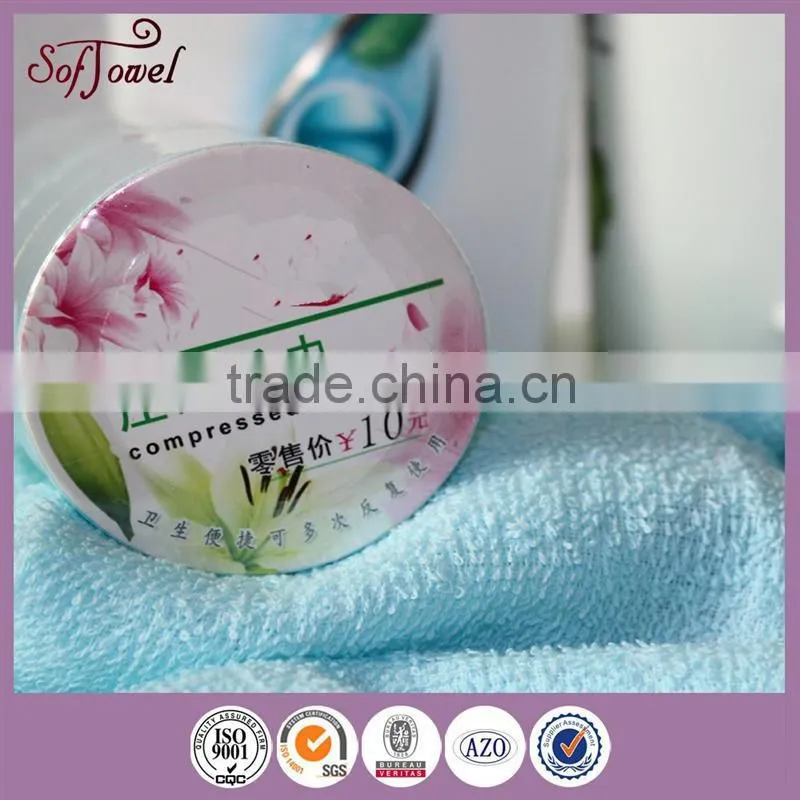 China wholesale mainstays kitchen towel with great price