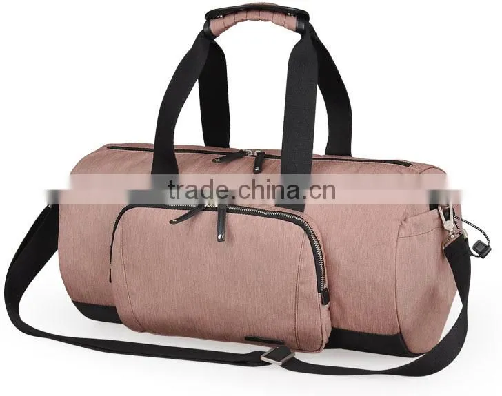 business waterproof travel bag sport bag
