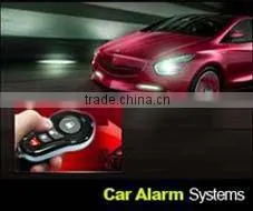 Nice door contorler remote