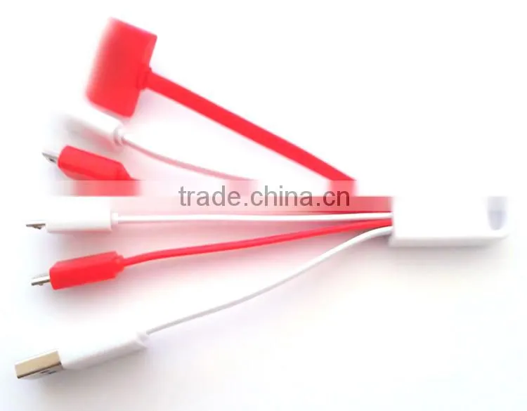 usb data transfer cable