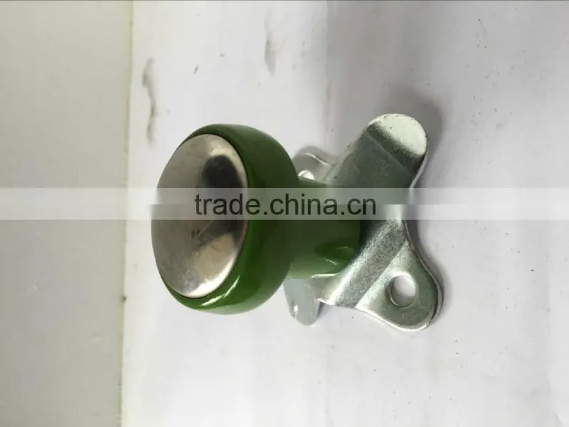 steering wheel knob