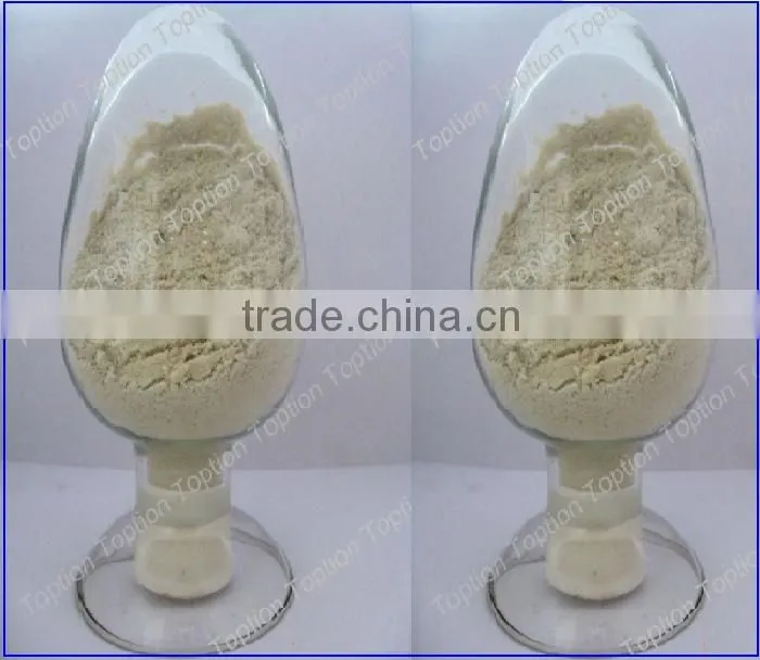 Xi'an creative patent TP-15 Lab Spray Dryer for sale