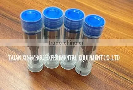 diesel fuel injection common rail nozzel DLLA145P1655