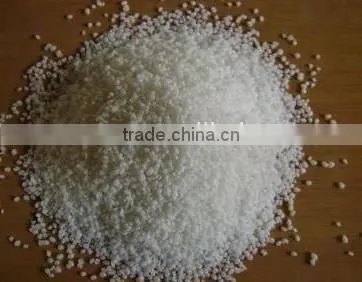 high quality gas rice puffing machine