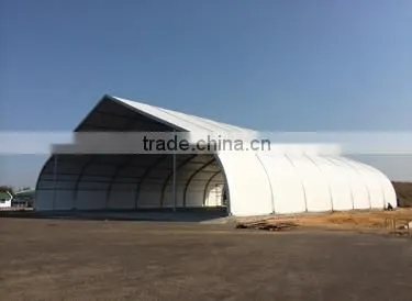 Durable hanger Tent; Aluminum Hanger Tent For Sale