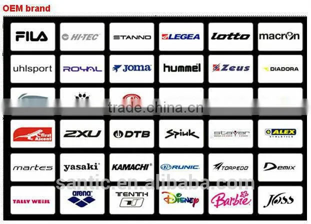 New SANTIC Men's Cycling Fleece Thermal Long Sleeve Jersey + Pants With 4D Padded