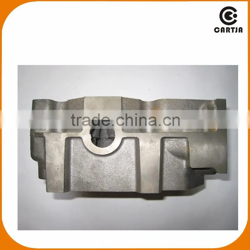 Deutz 1015 cylinder head