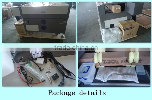 with rotary 3D engraving wine bottle laser engraving machine