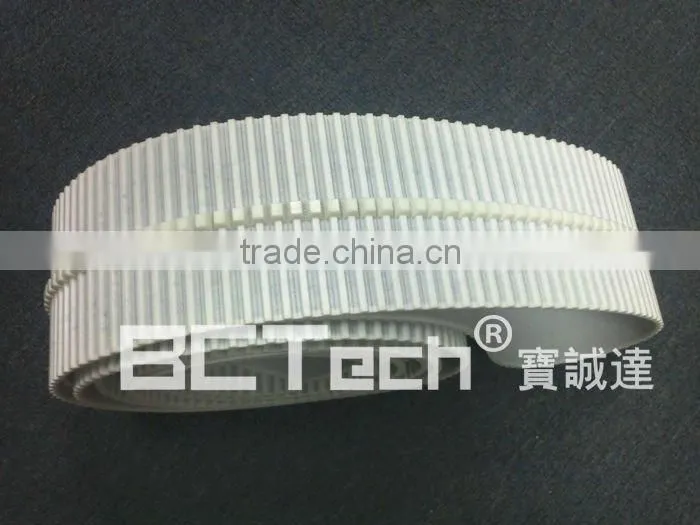 BCTech Special Timing Belt - ATK20Mould