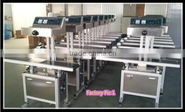 Numerical Control Liquid Filling Machine, Semi-automatic Liquid Filling Machine, Small Digital Control Pump Filling Machine