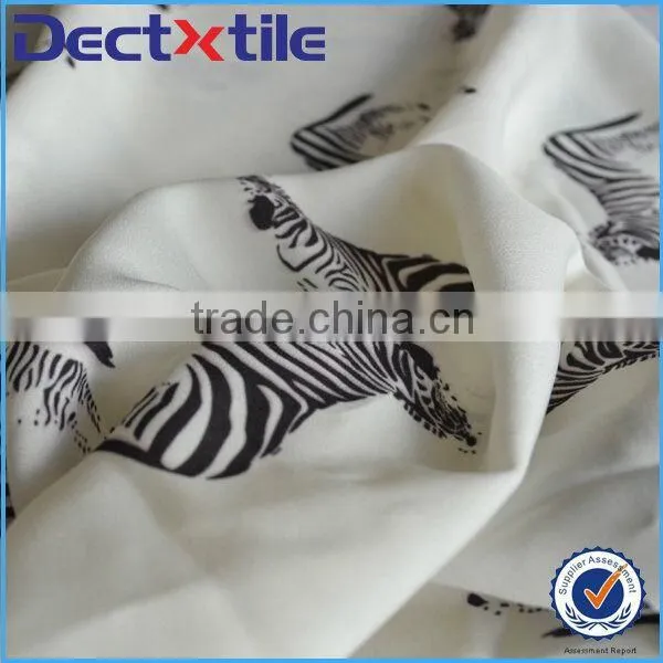 textiles fabric cotton woven cord lace guipure
