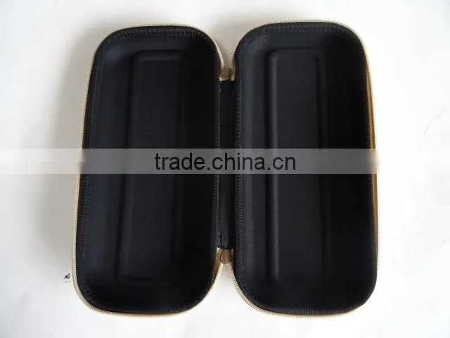 Cheap shiny clutch evening bag
