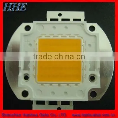 high quality 50w high power led diodes( 1-500w led)