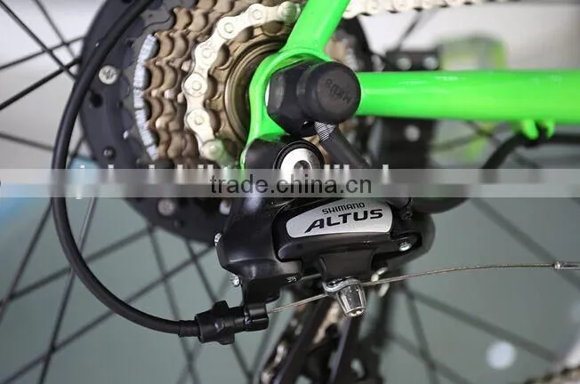 cheap road bikes/low price ebike,700c road bike