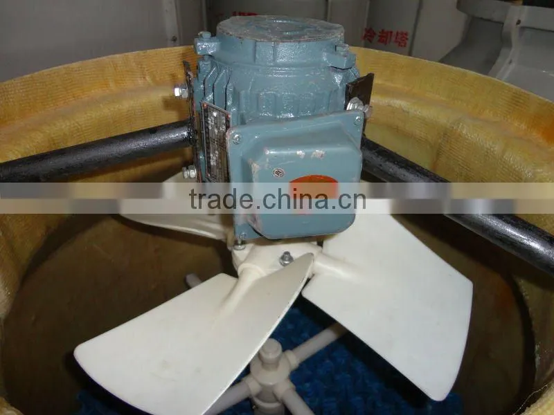 Industrial Water Cooling tower