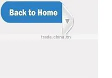 High Quality Compressor Sensor / Pressure Transducer