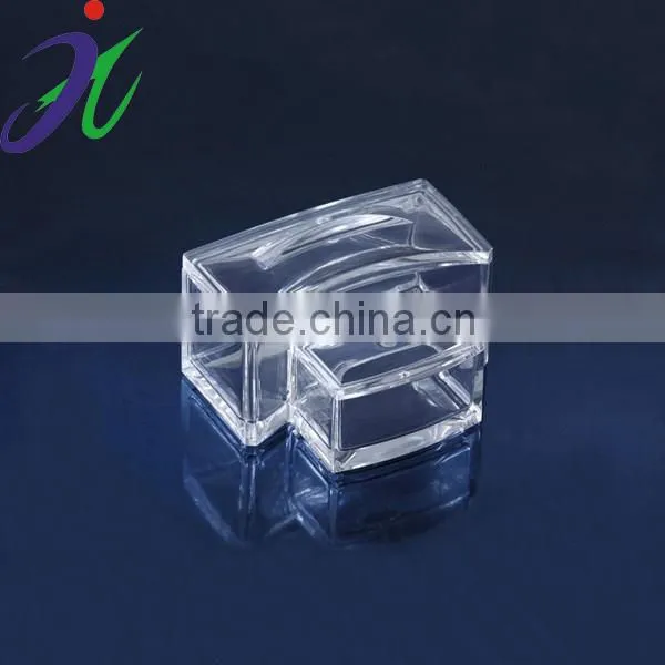 High Clean Hand Lens for Toy Magnifier and clear acrylic decoration