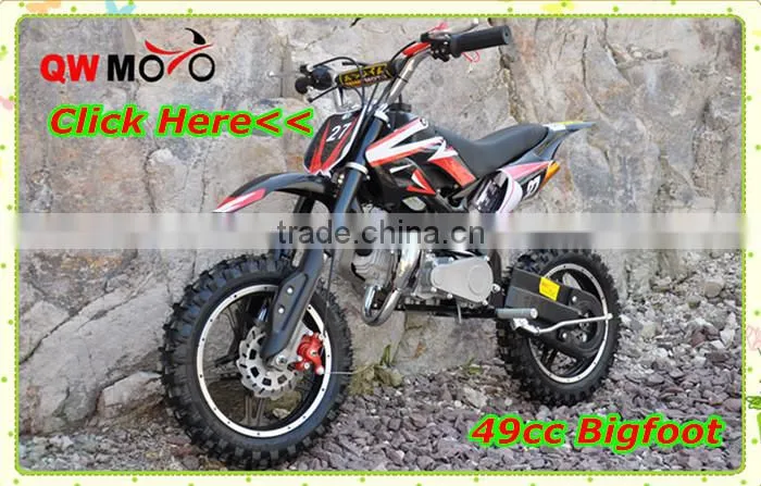 CE Certification 250cc Displacement China Super bikes off Road Dirt bike Type 250cc Automatic Motorcycle