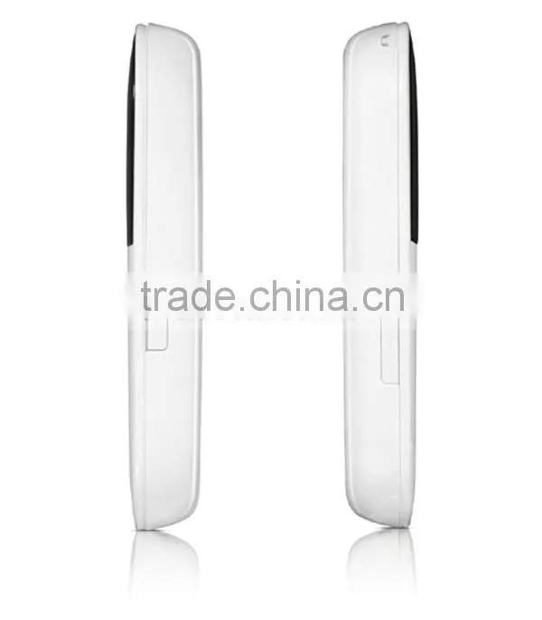 Huawei Vodafone R205 3G Pocket Wifi Router 21.6Mbps,vodafone R205