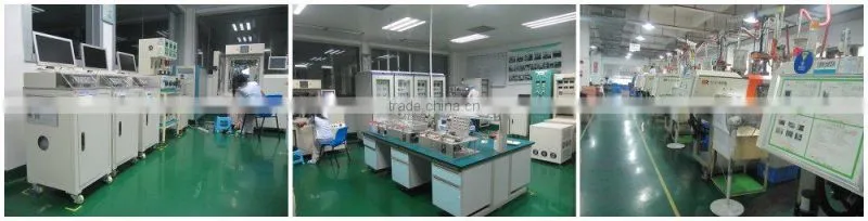 For Industrial equipment IP67 SPDT Miniature Toggle Switch