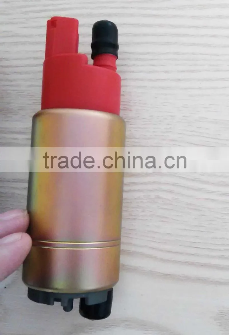 FUEL PUMP FOR RENAULT DACIA LOGAN SANDERO
