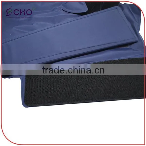Multifunctional Hot Cold Wrap for Feet and Ankle