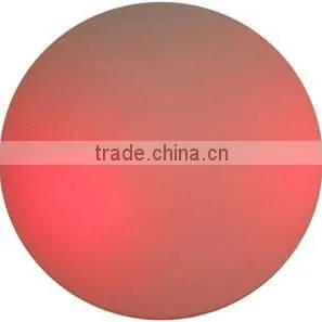 Summitlite LED Silicon ball